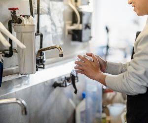 About Water Heater Repair LLC South Orange, NJ